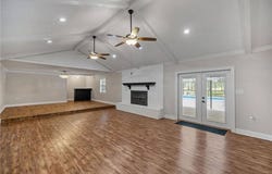 13252 General Ott Road, Hammond, LA 70403