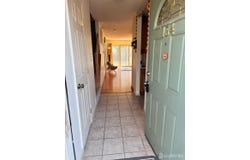 134 Pear Tree Lane, Franklin, NJ 08823