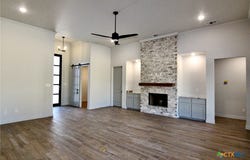 5715 Sparrow Court, Temple, TX 76502