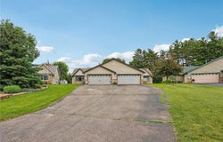 504 Meadows Drive, Hammond, WI 54015