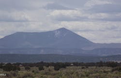 3020 Rudy Road, Williams, AZ 86046
