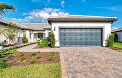 14372 EAGLE BRANCH DRIVE, NOKOMIS, FL 34275