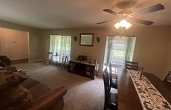 112 Haag, Warner Robins, GA 31093