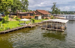 218 McDonald Loop, Hot Springs, AR 71913
