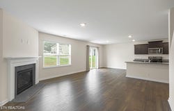 829 Greene Meadow Drive, Jefferson City, TN 37760