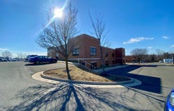 252 AIRPORT ROAD, WINCHESTER, VA 22602