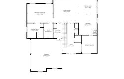 433 EAGLEVIEW Drive, MOHRSVILLE, PA 19541