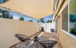 12616 Lakeshore Drive, Lakeside, CA 92040