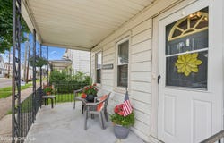 702 Bordentown Road, Burlington City, NJ 08016