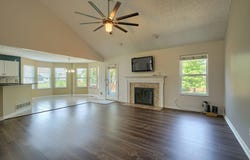 1145 Summer Hill Place, Columbus, OH 43230