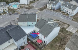 1171 Century Oaks Drive lot: A, Gulfport, MS 39507