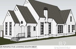 20 Summer Lane, Fairhope, AL 36532