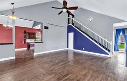4100 Creekmeadow Drive, Carrollton, TX 75010
