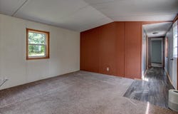 N3565 430th Street, Menomonie, WI 54751