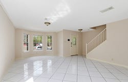 11214 Scarborough Ct, San Antonio, TX 78249