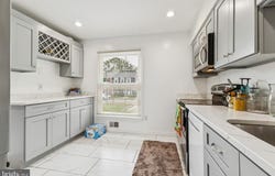 1422 FLAGSHIP DRIVE, WOODBRIDGE, VA 22192