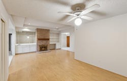 5412 Ledgestone Drive, Fort Worth, TX 76132