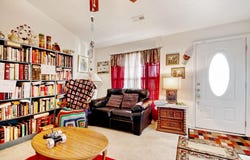 719 American Beech St., Loris, SC 29569