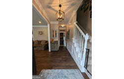 1581 Shetland Pony, Suwanee, GA 30024