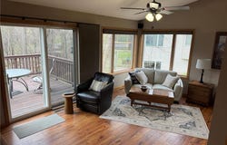 1940 Cherry Street, Red Wing, MN 55066