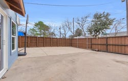 1308 Abbott Drive, Irving, TX 75060