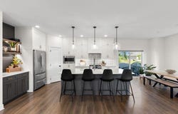 1130 Griffin Avenue, Mahtomedi, MN 55115