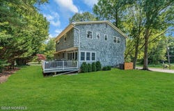 349 River Road, Fair Haven, NJ 07704