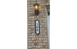 144 Trailside Way, Hiram, GA 30141