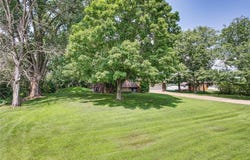 1989 Birch Street, Lino Lakes, MN 55038