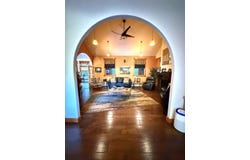 55 Creek Road, Champlain, NY 12919