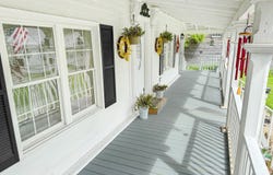 4882 Potter Hollow Road, Rensselaerville, NY 12469