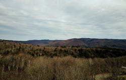 210 Sparrow Dr, Stamford, VT 05352