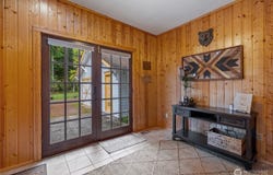 33823 SR 706, Ashford, WA 98304