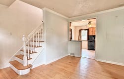17 BERGEN Avenue, BELLMAWR, NJ 08031