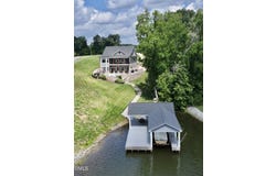 101 Polaris Point, Semora, NC 27343
