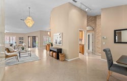77 GULFWINDS DRIVE, PALM HARBOR, FL 34683