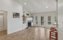 353 Deer Creek Rd, Big Sandy, TX 75755-3661