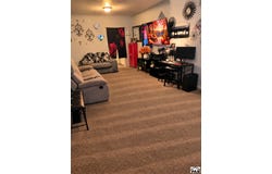 1234 Palmer Ave, Pueblo, CO 81004