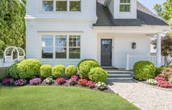 61 DAYTON LANE, EAST HAMPTON, NY 11937