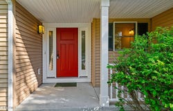 107 Fox Run Drive, Schenectady, NY 12303