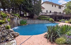 1114 Van Arsdale Dr, Branchburg Twp., NJ 08853-4144