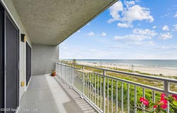 85 S Atlantic Avenue, Cocoa Beach, FL 32931