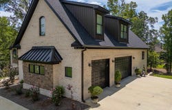 435 River Ridge Road, Gadsden, AL 35901