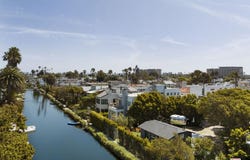 404 Linnie Canal, Venice, CA 90291