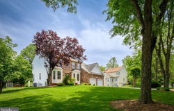 10604 SOURWOOD CT, LAUREL, MD 20723