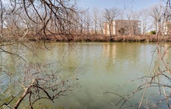 6625 Riverfront Avenue, Indianapolis, IN 46220