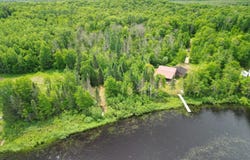 73631 Long Lake Access Road, Mellen, WI 54546