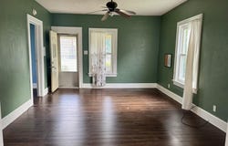 2601 W Godman Avenue, Muncie, IN 47303