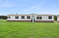 2048 Towncrier Drive, Kinston, NC 28504