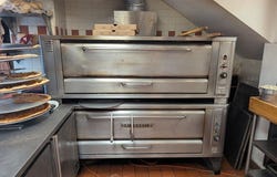 2 Confidential, Boston, MA 02115